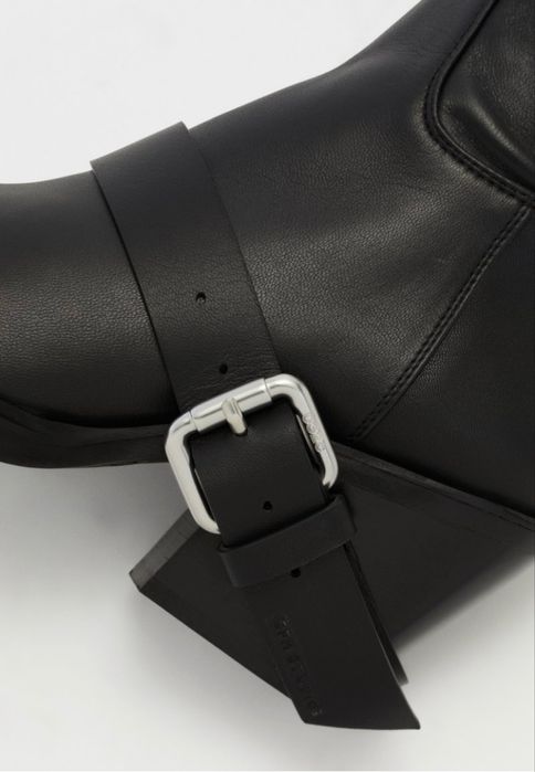 Самоги Copenhagen Studios