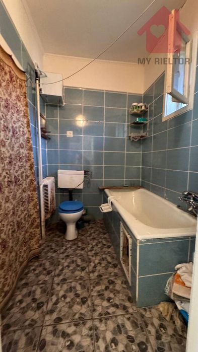 Продаж будинку район Краснодонців!