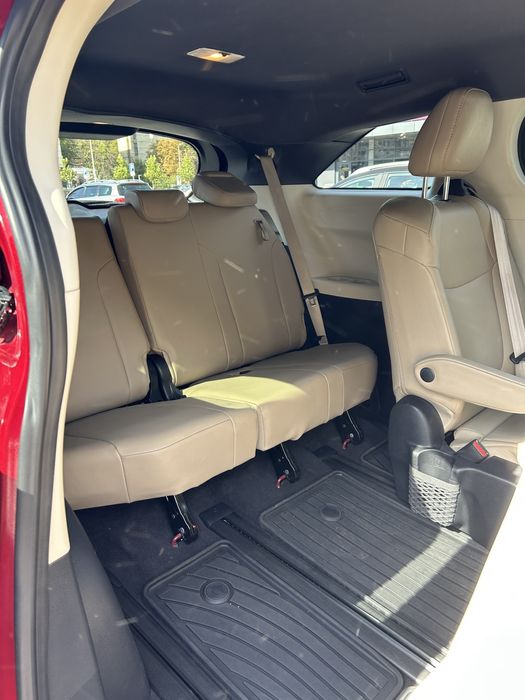 Трансфер таксі до аеропорту Варшава, Краків,.