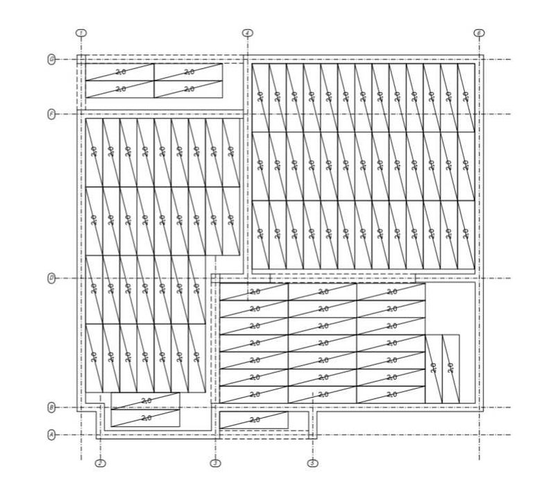 Wynajem Wypożyczalnia Szalunków stropowych Stemple płyty szalunki