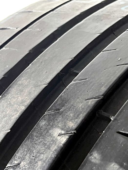 Pneus Michelin Pilot Sport 4S - 245/30/20 - Como NOVOS
