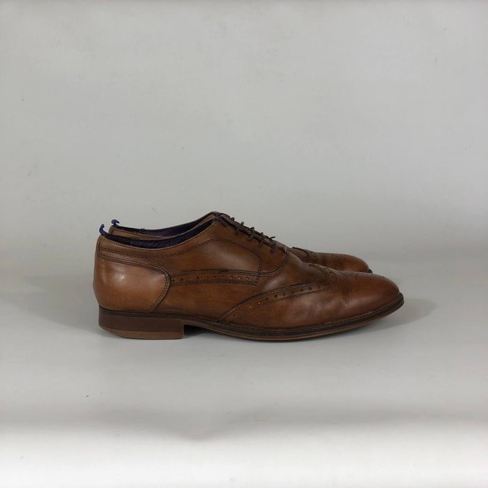 Обувь для вас, поседневная ноская классики и спорта