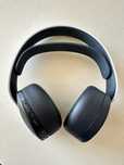 Продам наушники PS5 Pulse 3d
