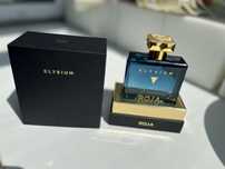 Roja Dove Elysium EDP