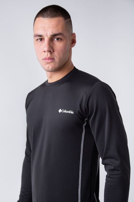 Термобілизна Columbia чоловіча жіноча дитяча опт, роздріб