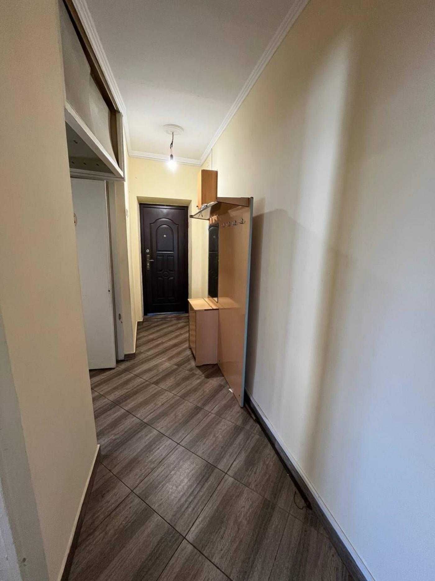 Продаж 3 кім квартири біля парку Шевченка/Сорохтея