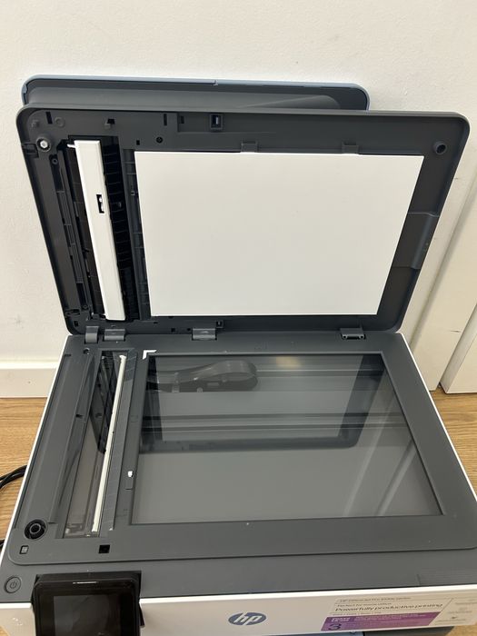 Impressora HP OfficeJet Pro 8135e