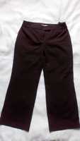 штани брюки жіночі женские 48-50 розміру