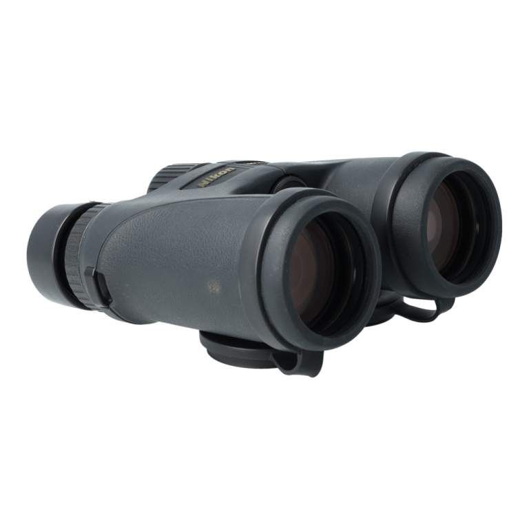 Nikon LORNETKA NIKON Monarch 7 10x42 Cyfrowe.pl Kartuska 149, lok. 11