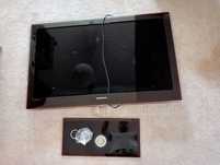 Samsung 40 cali telewizor