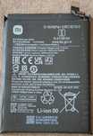 Bateria Xiaomi Redmi Note 11, 11s, Poco M4 Pro, BN5D, oryginalna