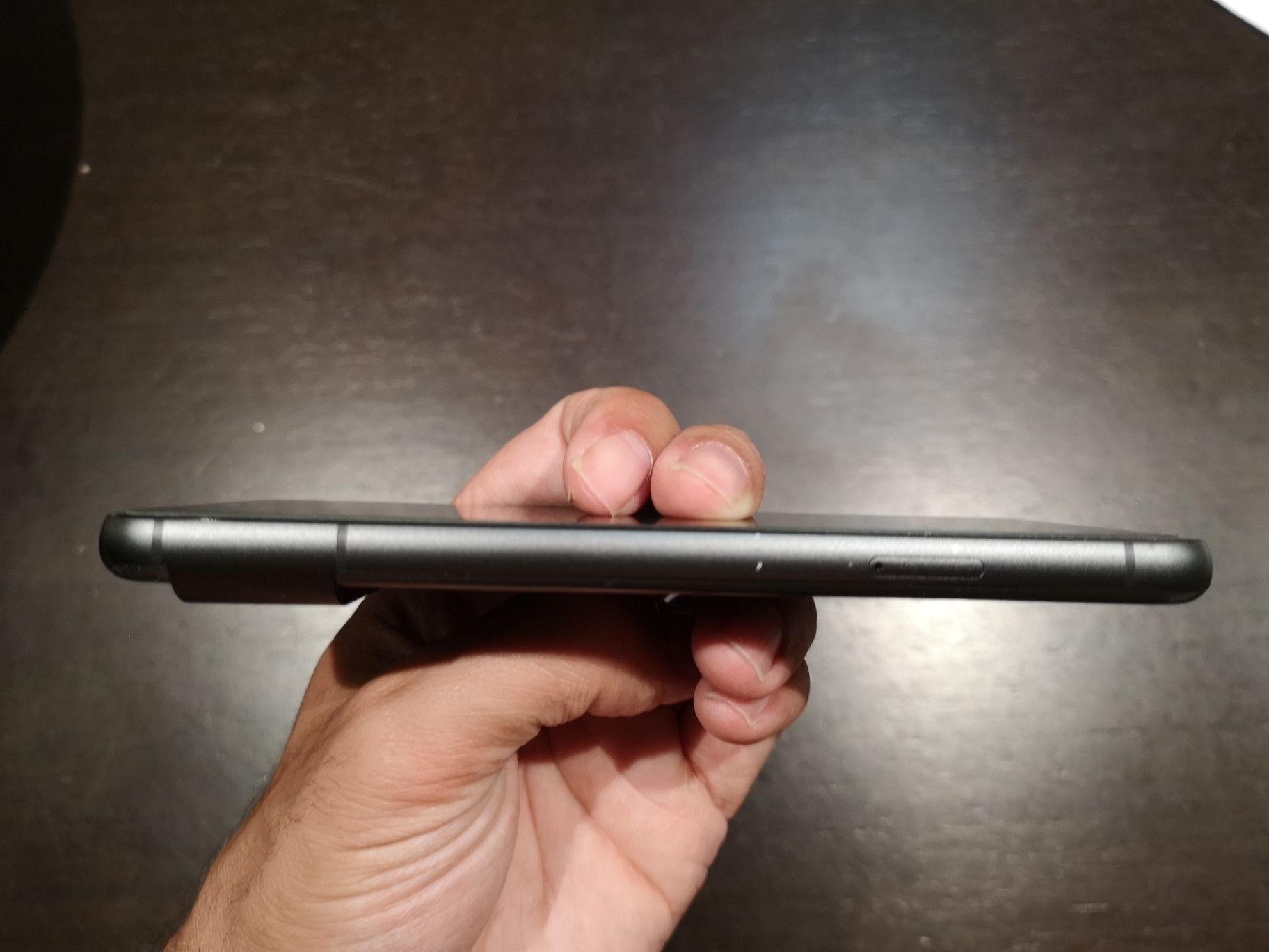 Google Pixel 8 5G 128Gb