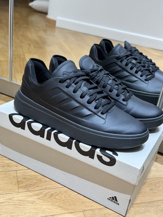 Кросівки Adidas ZNTASY