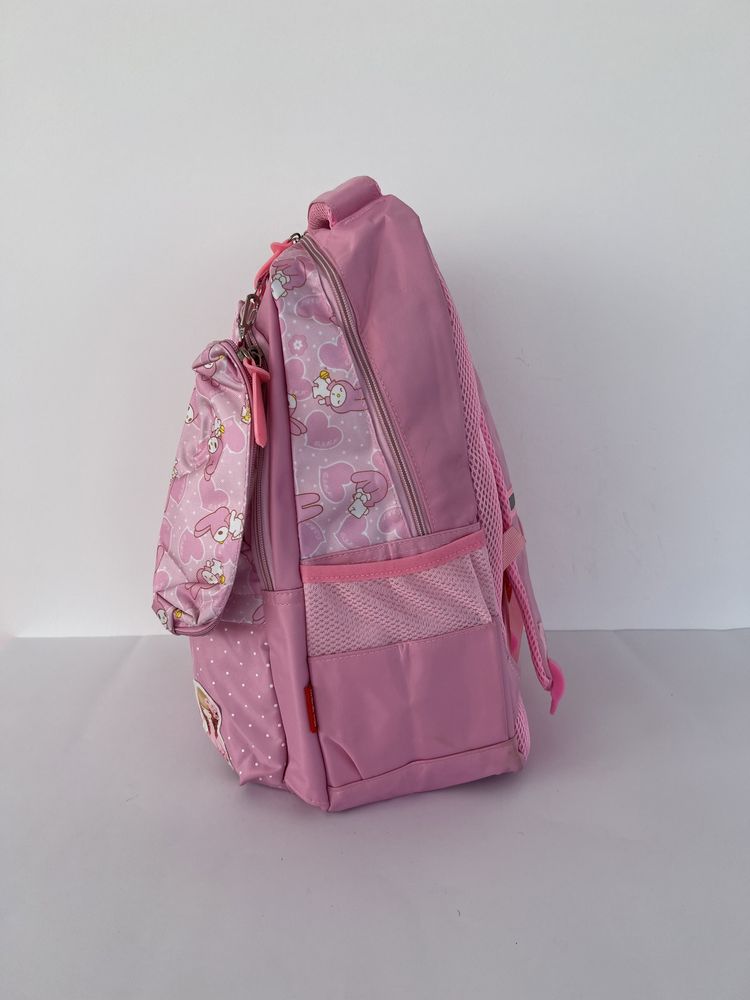 Рюкзак шкільний , рюкзак дитячий , портфель , ранець