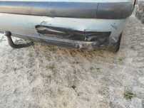 Vendo c5 gasóleo