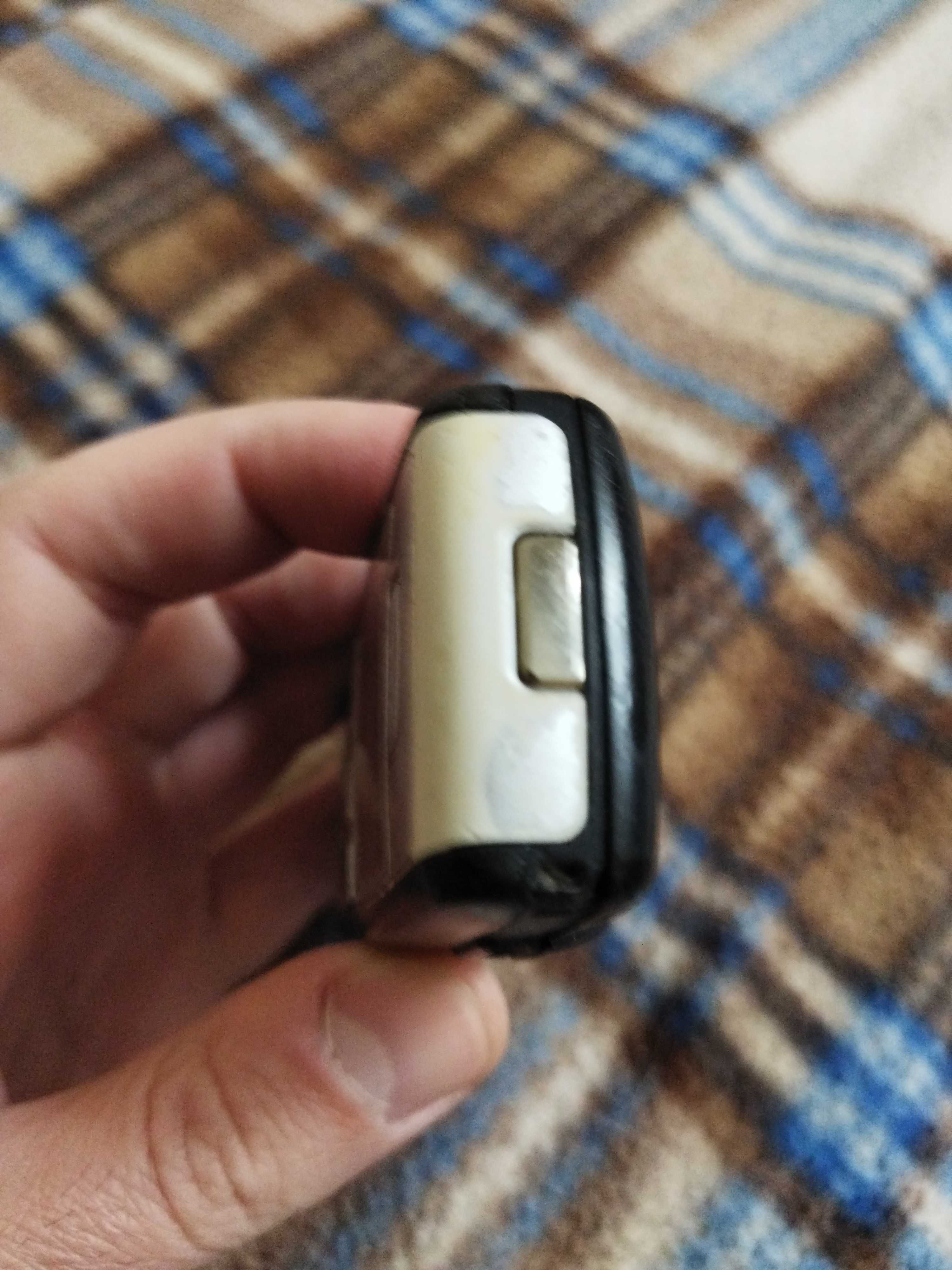 Nokia 6230i на запчасти.