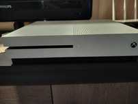 Sprzedam xbox one s