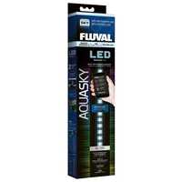 Світлодіодний світильник Fluval «AquaSky Bluetooth LED 2.0»