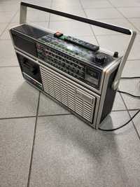 Radio Telefunken bajazzo compact 3000