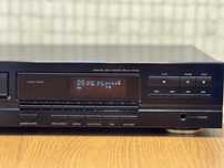 DENON leitor CD HIFI DcD-480