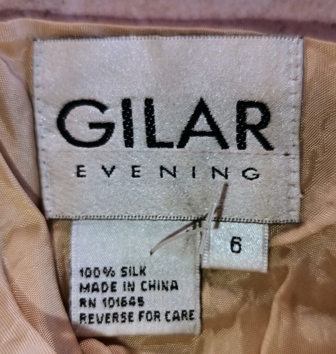 Sukienka damska, karnawałowa