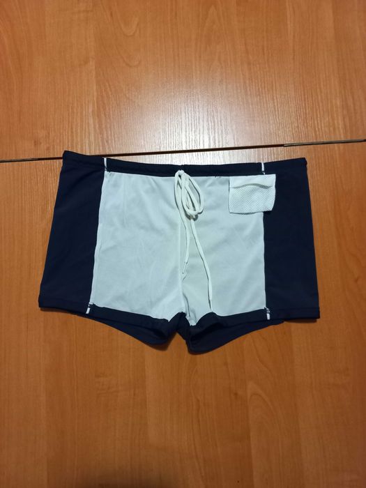Чоловічі плавки.
Chicco