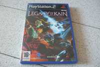 Legacy of Kain : Defiance ( Playstation 2 ) PS2
