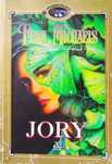 Jory Fern Michaels