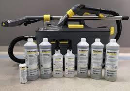 Pranie Tapicerki meblowej , samochodowej , dywanów 7 dni w tyg.