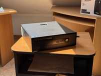 Komputer Stacjonarny SFF | HP ProDesk 600
