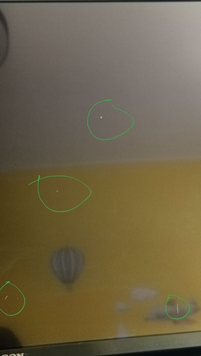 Telewizor Sony Bravia 49 cali