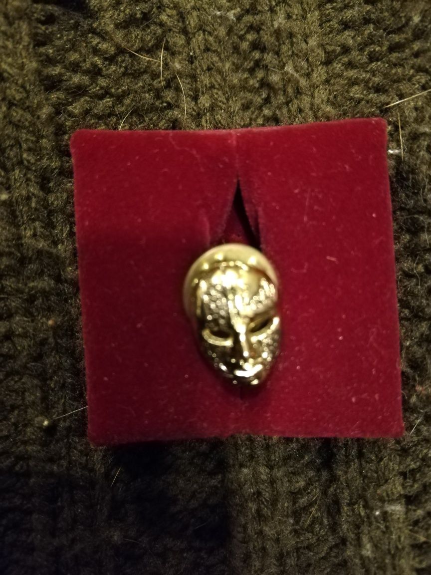 Coleccionadores pins