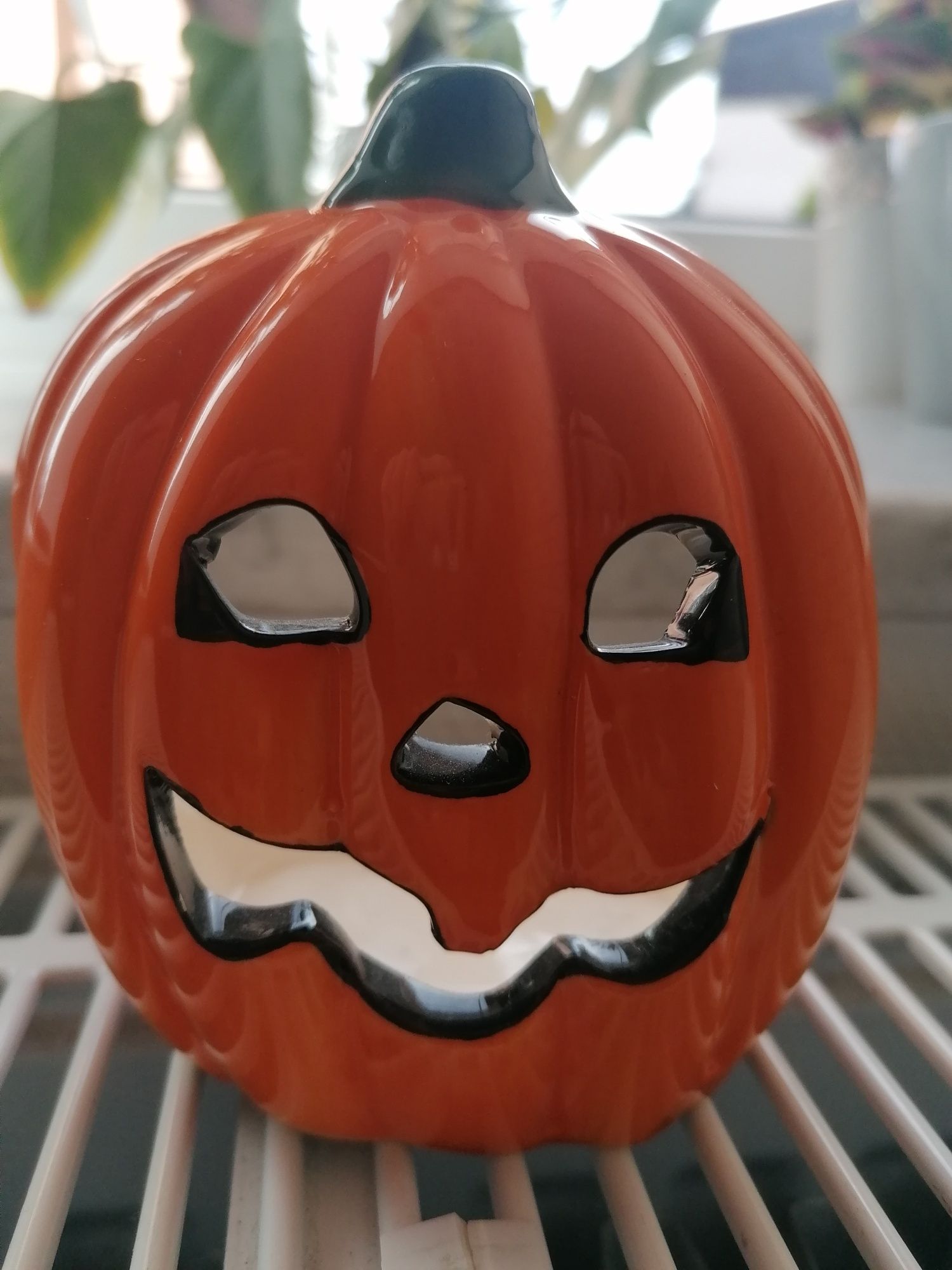 Ozdoby Halloween