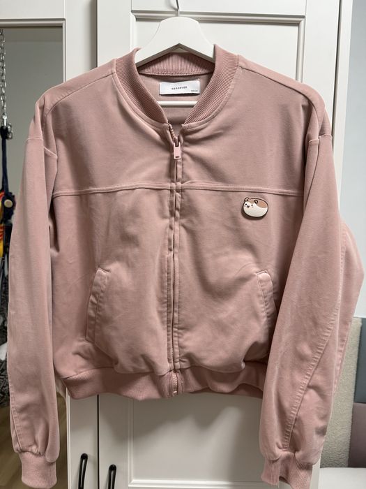 Dress dziewczecy 164cm