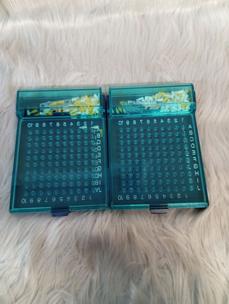Gra w statki battleship