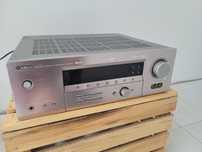 Amplituner Yamaha RX V450