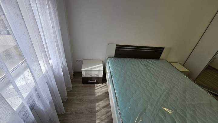 Продам 2х комнатную квартиру в Центре ул.Ковалевича