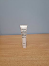 Serum nawilżające z niacynamidem Niacinamide Serum Jorgobe 15 ml