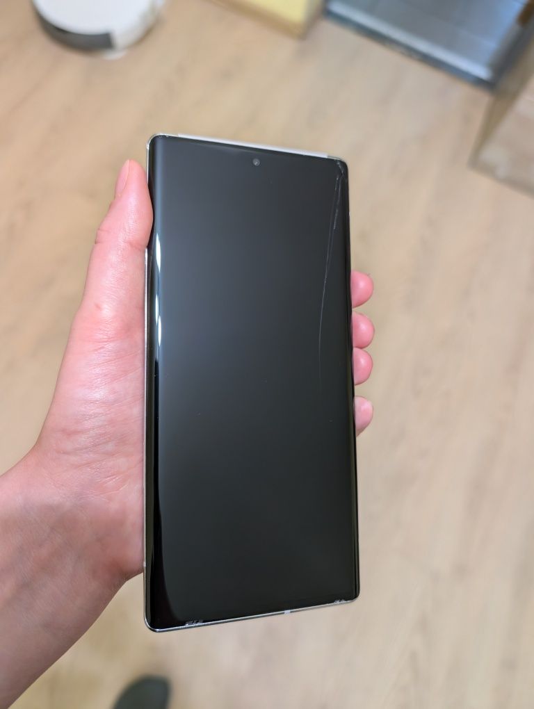 Pixel 6XL, 8/128