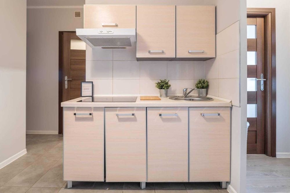 Pokój do wynajęcia