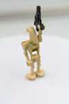 LEGO Star Wars Droid Ochroniarz B1 Battle Droid