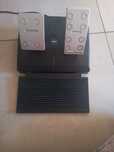 Kierownica do ps3\PC