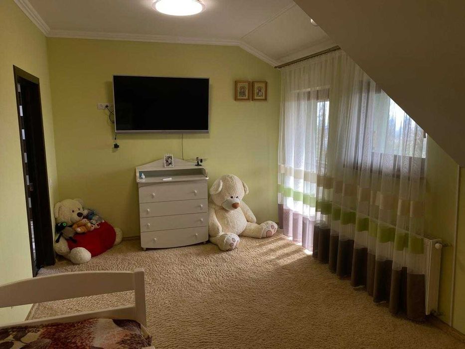 Здається в оренду будинок