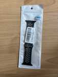 Pasek do zegarka ZRO Smartwatch Cint 2/Serie 42MM