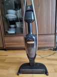 Odkurzacz Electrolux Pure Q9
