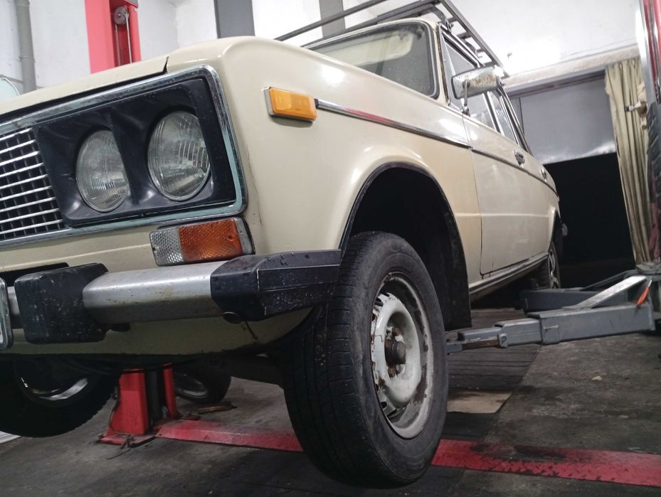 Продам Ваз 21063 у дуже чудовому стані