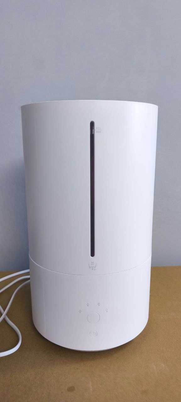 Розумний зволожувач повітря Xiaomi Smart Humidifier 2 EU