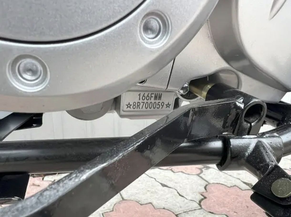 Мотоцикл кросовий Forsage Moto 250 Cross
В наявності