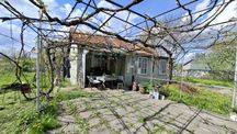 Будинок в Станилі 0.5км. від Трускавця