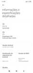Xiaomi redmi note 11 pro 5G